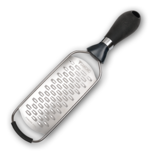 Hand Grater Extra Coarse Blade